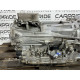 АКПП (трансмісія) Volkswagen Touareg NF 2011 3.6 0C8300036C