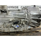 АКПП (трансмісія) Volkswagen Touareg NF 2011 3.6 0C8300036C
