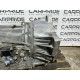 АКПП (трансмісія) Volkswagen Touareg NF 2011 3.6 0C8300036C