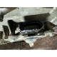 АКПП (трансмісія) Volkswagen Touareg NF 2011 3.6 0C8300036C
