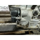 АКПП (трансмісія) Volkswagen Touareg NF 2011 3.6 0C8300036C
