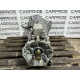АКПП (трансмісія) Volkswagen Touareg NF 2011 3.6 0C8300036C