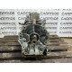 АКПП (трансмісія) Volkswagen Touareg NF 2011 3.6 0C8300036C