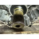 АКПП (трансмісія) Volkswagen Touareg NF 2011 3.6 0C8300036C