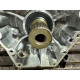 АКПП (трансмісія) Volkswagen Touareg NF 2011 3.6 0C8300036C