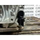 АКПП (трансмісія) Volkswagen Touareg NF 2011 3.6 0C8300036C