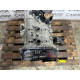 Двигатель (двигатель и элементы) AUDI A3 8V 2016 1.8 CNSB 06K100035F