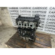 Двигун (двигун та елементи) Volkswagen Touareg NF 2011 3.6 03H100037G