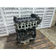 Двигун (двигун та елементи) Volkswagen Touareg NF 2011 3.6 03H100037G