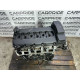 Двигун (двигун та елементи) Volkswagen Touareg NF 2011 3.6 03H100037G
