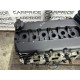 Двигун (двигун та елементи) Volkswagen Touareg NF 2011 3.6 03H100037G