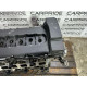 Двигун (двигун та елементи) Volkswagen Touareg NF 2011 3.6 03H100037G