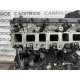 Двигун (двигун та елементи) Volkswagen Touareg NF 2011 3.6 03H100037G
