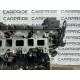 Двигун (двигун та елементи) Volkswagen Touareg NF 2011 3.6 03H100037G