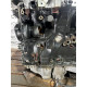 Двигун (двигун та елементи) Volkswagen Touareg NF 2011 3.6 03H100037G