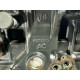 Двигун (двигун та елементи) Volkswagen Touareg NF 2011 3.6 03H100037G