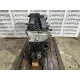 Двигун (двигун та елементи) Volkswagen Touareg NF 2011 3.6 03H100037G