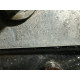 Двигун (двигун та елементи) Volkswagen Touareg NF 2011 3.6 03H100037G