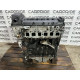 Двигун (двигун та елементи) Volkswagen Touareg NF 2011 3.6 03H100037G