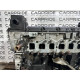 Двигун (двигун та елементи) Volkswagen Touareg NF 2011 3.6 03H100037G