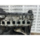 Двигун (двигун та елементи) Volkswagen Touareg NF 2011 3.6 03H100037G