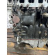 Двигун (двигун та елементи) Volkswagen Touareg NF 2011 3.6 03H100037G