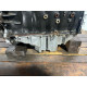 Двигун (двигун та елементи) Volkswagen Touareg NF 2011 3.6 03H100037G