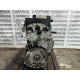 Двигун (двигун та елементи) Volkswagen Touareg NF 2011 3.6 03H100037G