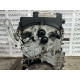Двигун (двигун та елементи) Volkswagen Touareg NF 2011 3.6 03H100037G