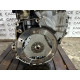 Двигун (двигун та елементи) Volkswagen Touareg NF 2011 3.6 03H100037G