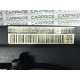 Двигун (двигун та елементи) Volkswagen Touareg NF 2011 3.6 03H100037G