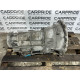 АКПП (трансмиссия) LAND ROVER Range Rover L405 2016 5.0 LR044775