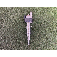 Форсунка топливная