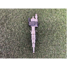 Форсунка топливная