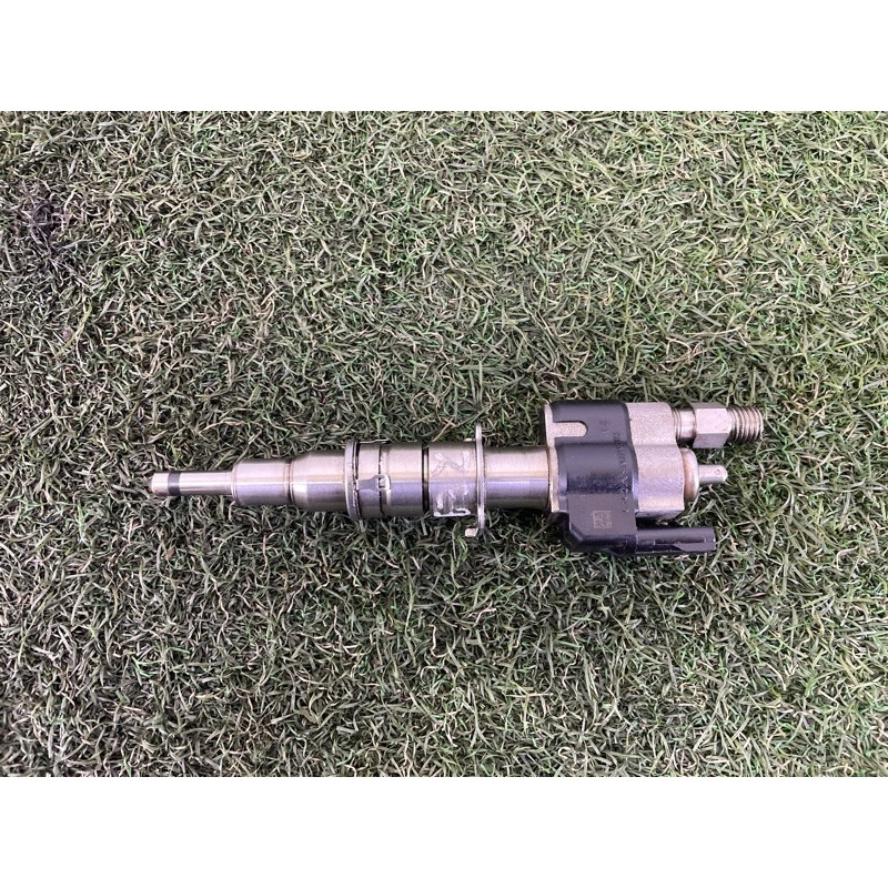 Форсунка топливная (топливная система) BMW 3-series E90 2010 3.0 N54 13538616079