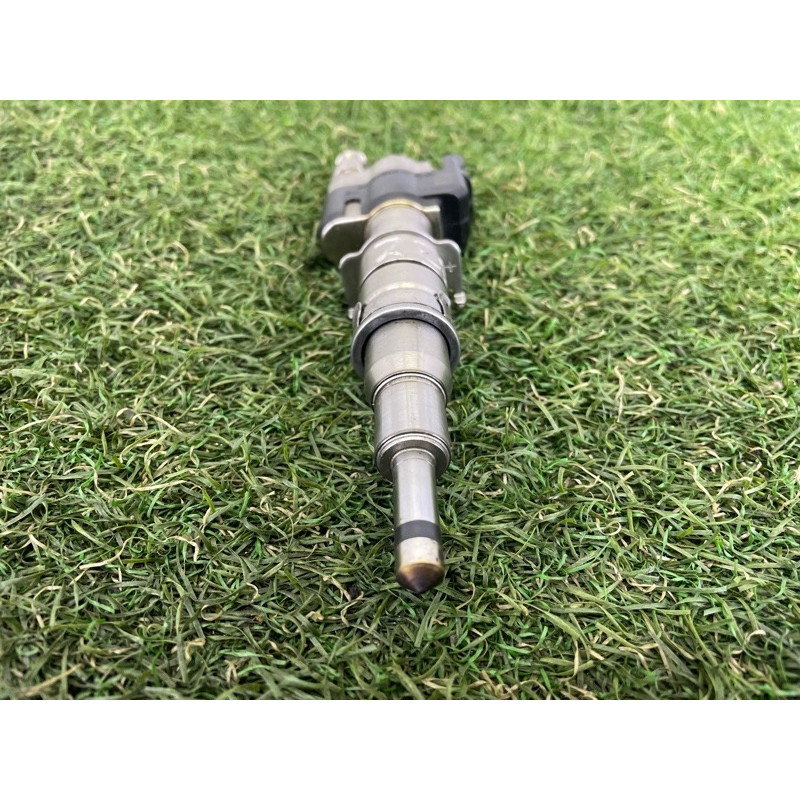 Форсунка топливная (топливная система) BMW 3-series E90 2010 3.0 N54 13538616079