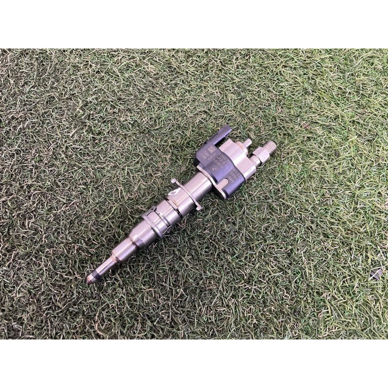 Форсунка топливная (топливная система) BMW 3-series E90 2010 3.0 N54 13538616079