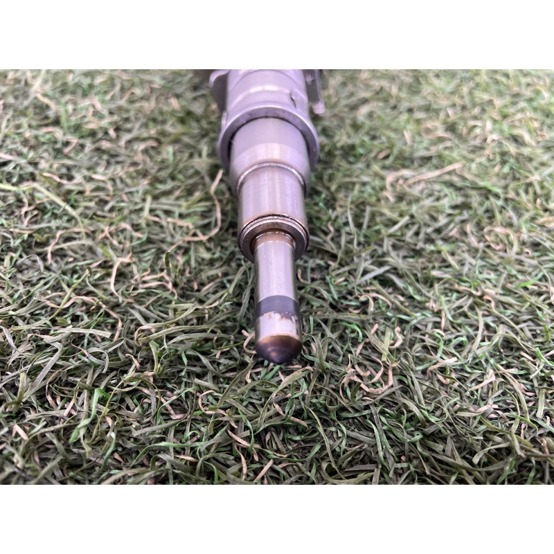 Форсунка топливная (топливная система) BMW 3-series E90 2010 3.0 N54 13538616079