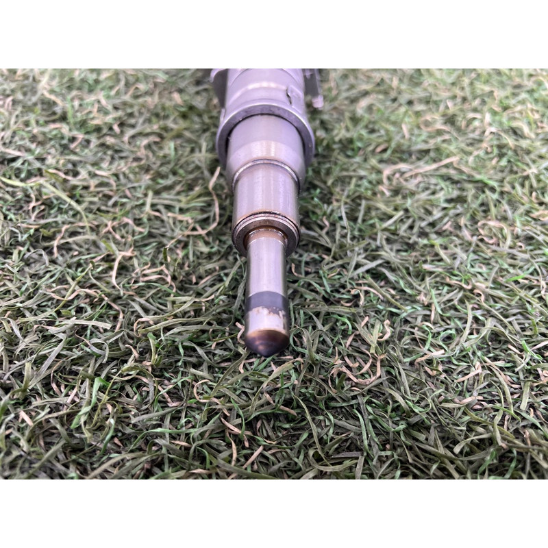 Форсунка топливная (топливная система) BMW 3-series E90 2010 3.0 N54 13538616079