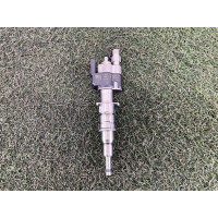 Форсунка топливная