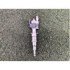 Форсунка топливная