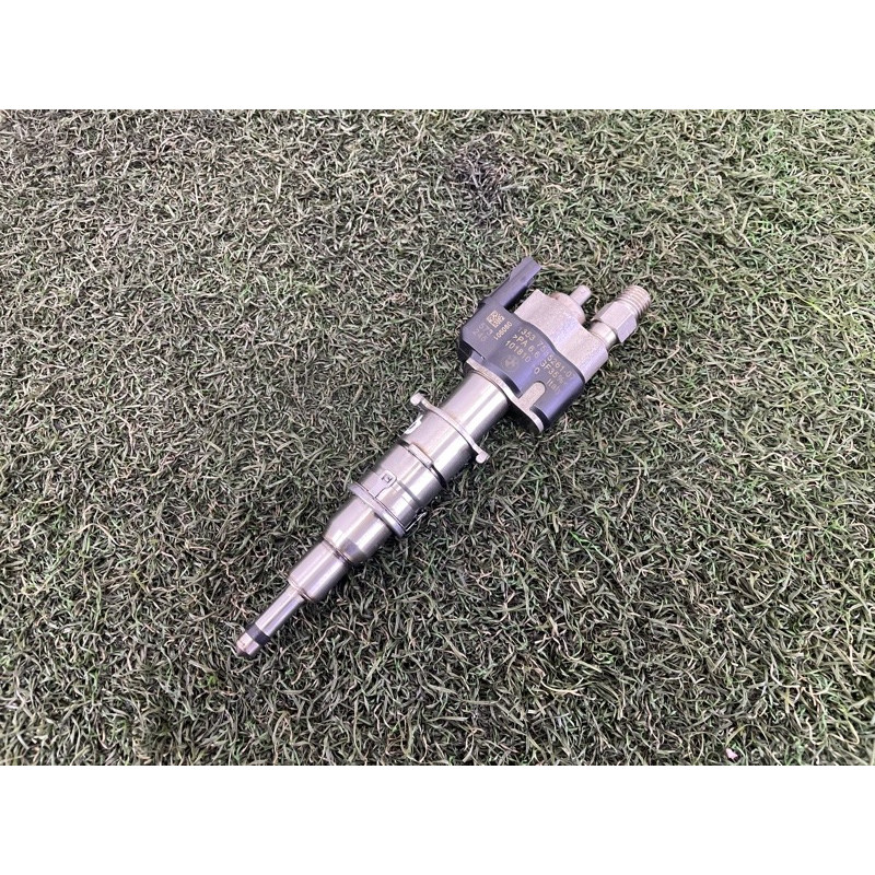 Форсунка топливная (топливная система) BMW 3-series E90 2010 3.0 N54 13538616079