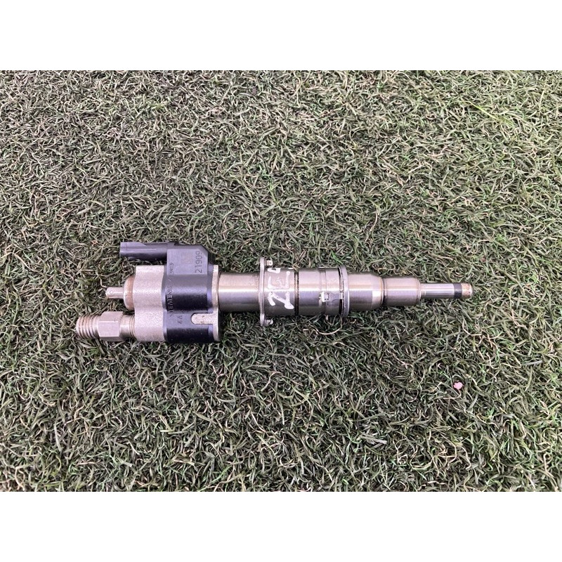 Форсунка топливная (топливная система) BMW 3-series E90 2010 3.0 N54 13538616079