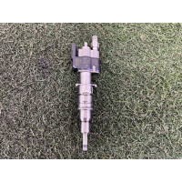 Форсунка топливная