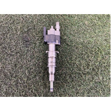 Форсунка топливная