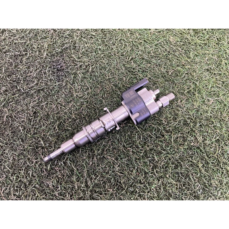 Форсунка топливная (топливная система) BMW 3-series E90 2010 3.0 N54 13538616079