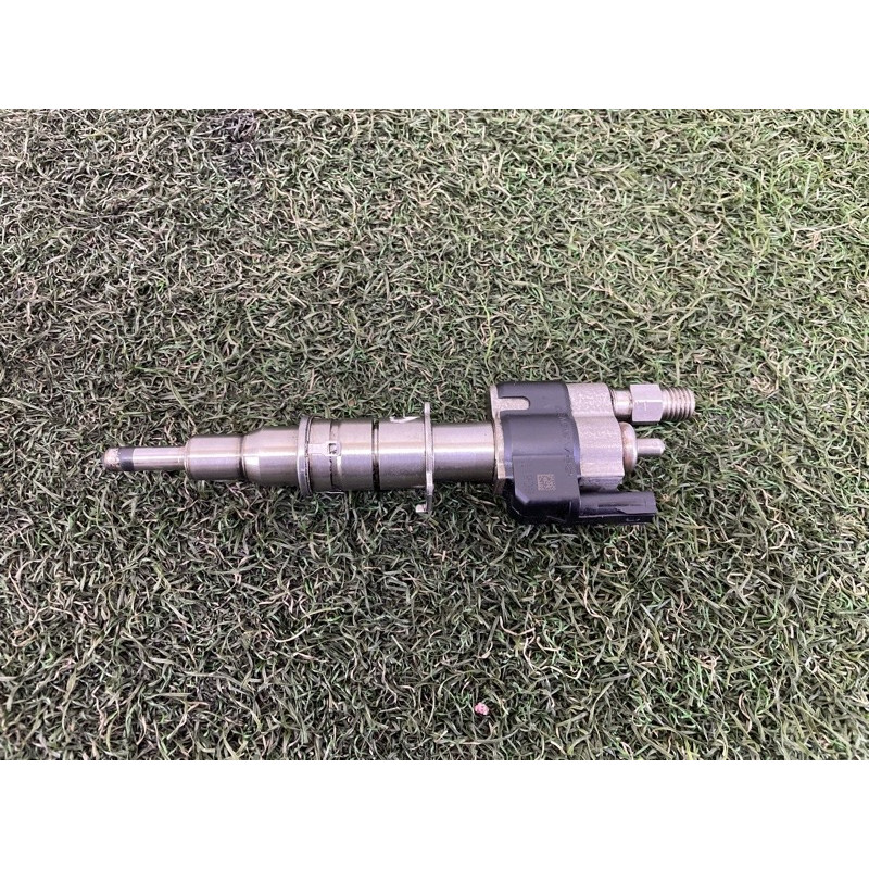 Форсунка топливная (топливная система) BMW 3-series E90 2010 3.0 N54 13538616079