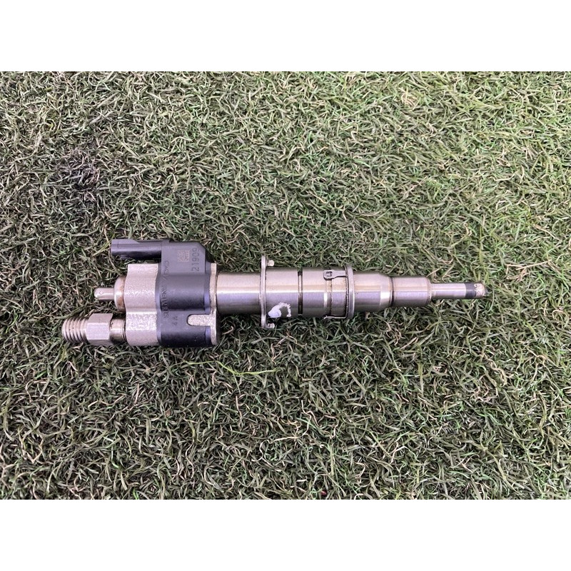 Форсунка топливная (топливная система) BMW 3-series E90 2010 3.0 N54 13538616079