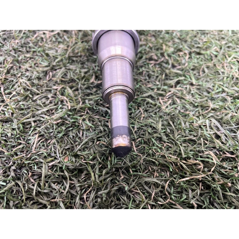 Форсунка топливная (топливная система) BMW 3-series E90 2010 3.0 N54 13538616079