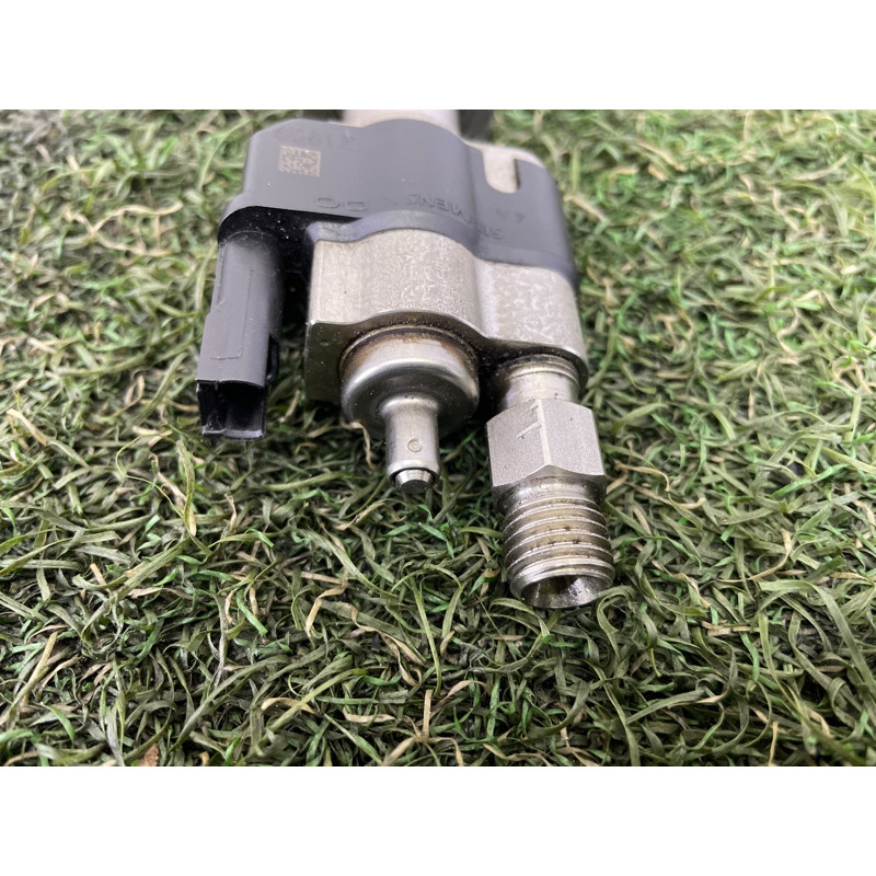 Форсунка топливная (топливная система) BMW 3-series E90 2010 3.0 N54 13538616079